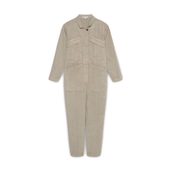 Alex Mill Jumpsuit