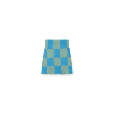 Stine Goya Andria Mini Skirt
