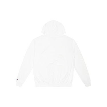 Carrots Collaboration Hoodie