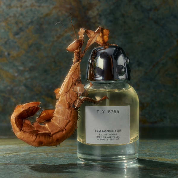 TLY5755 Eau De Parfum