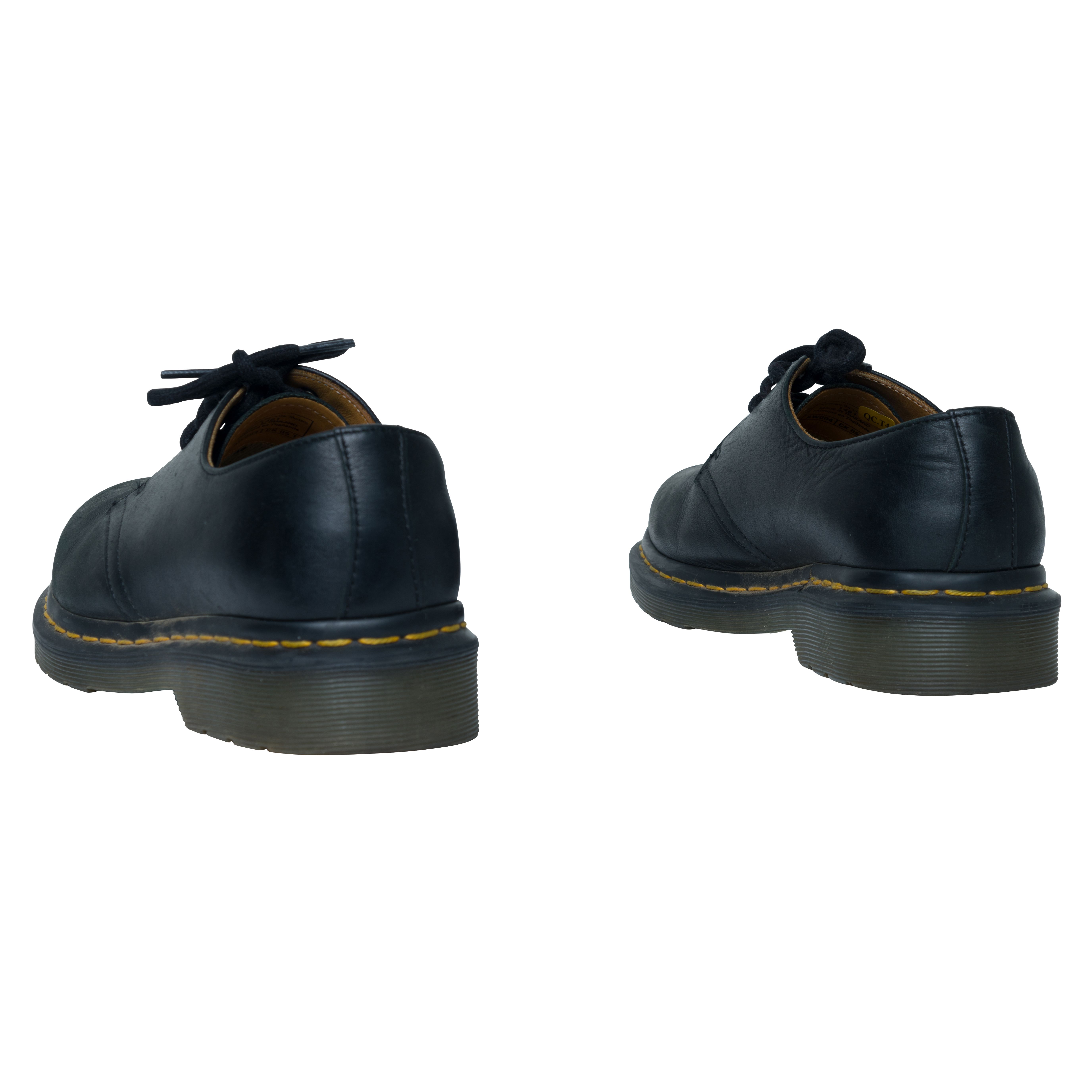 Dr outlet martens 4061