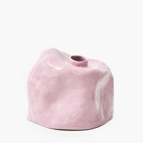 Blob Vase 