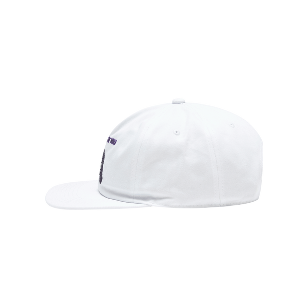 DJ Screw Hat 