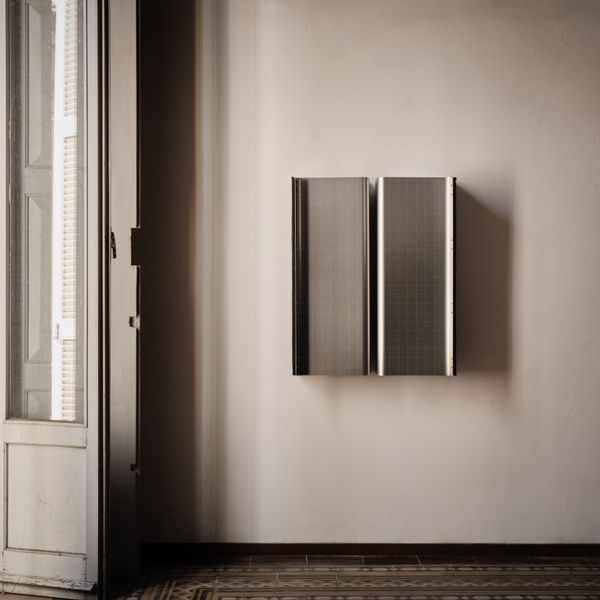 Plǐco Cabinet
