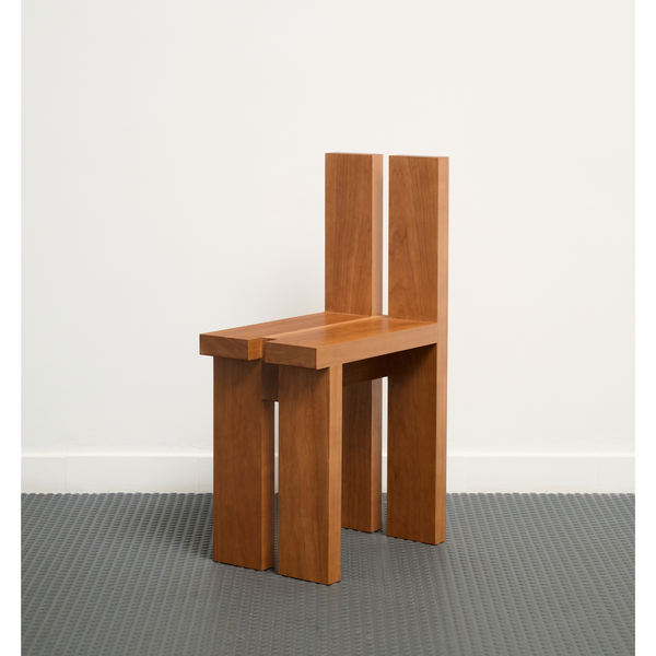 P-A chair 01