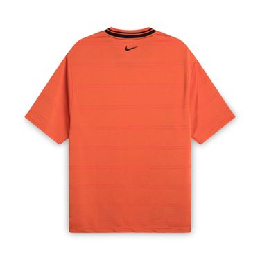 Nike Jersey - Orange
