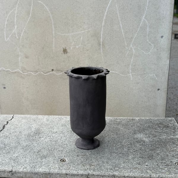 SV003 Vase
