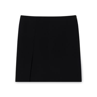 Miu Miu Pencil Skirt