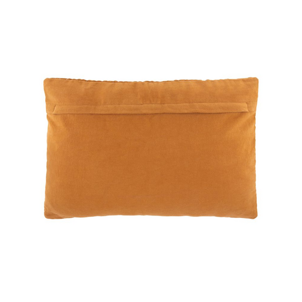 Cotton Pillow 0401