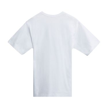 Speedo Comme des Garcons T-Shirt - White