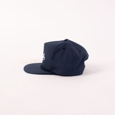 Gjusta Snapback Hat