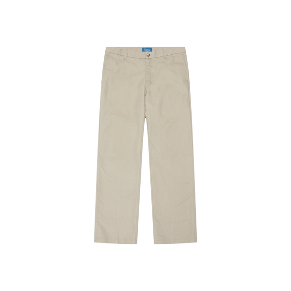 Lee Khaki Pants