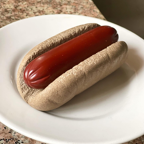 Stone Hotdog 