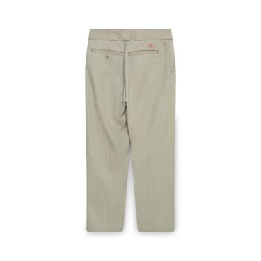 Dickies High Waisted Ankle Pant