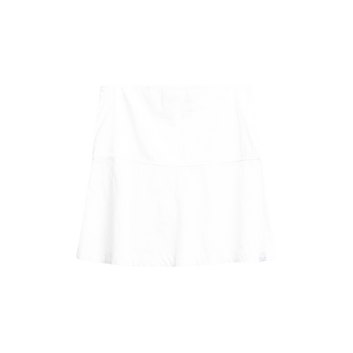 Vintage DKNY Tennis Skirt