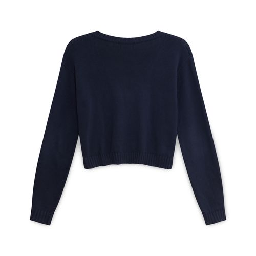 Brandy Melville Billie Cardigan Sweater
