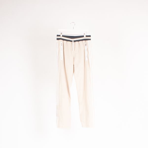 Adidas Bristol Tearaway Pants