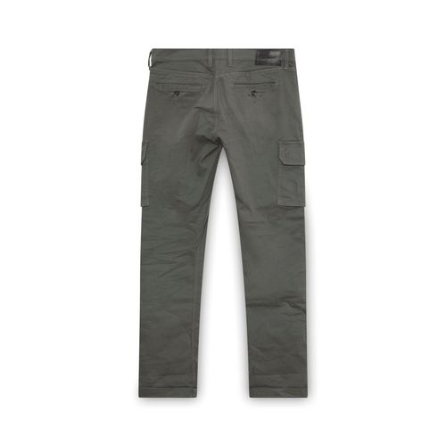 For All Mankind Cargo Pants