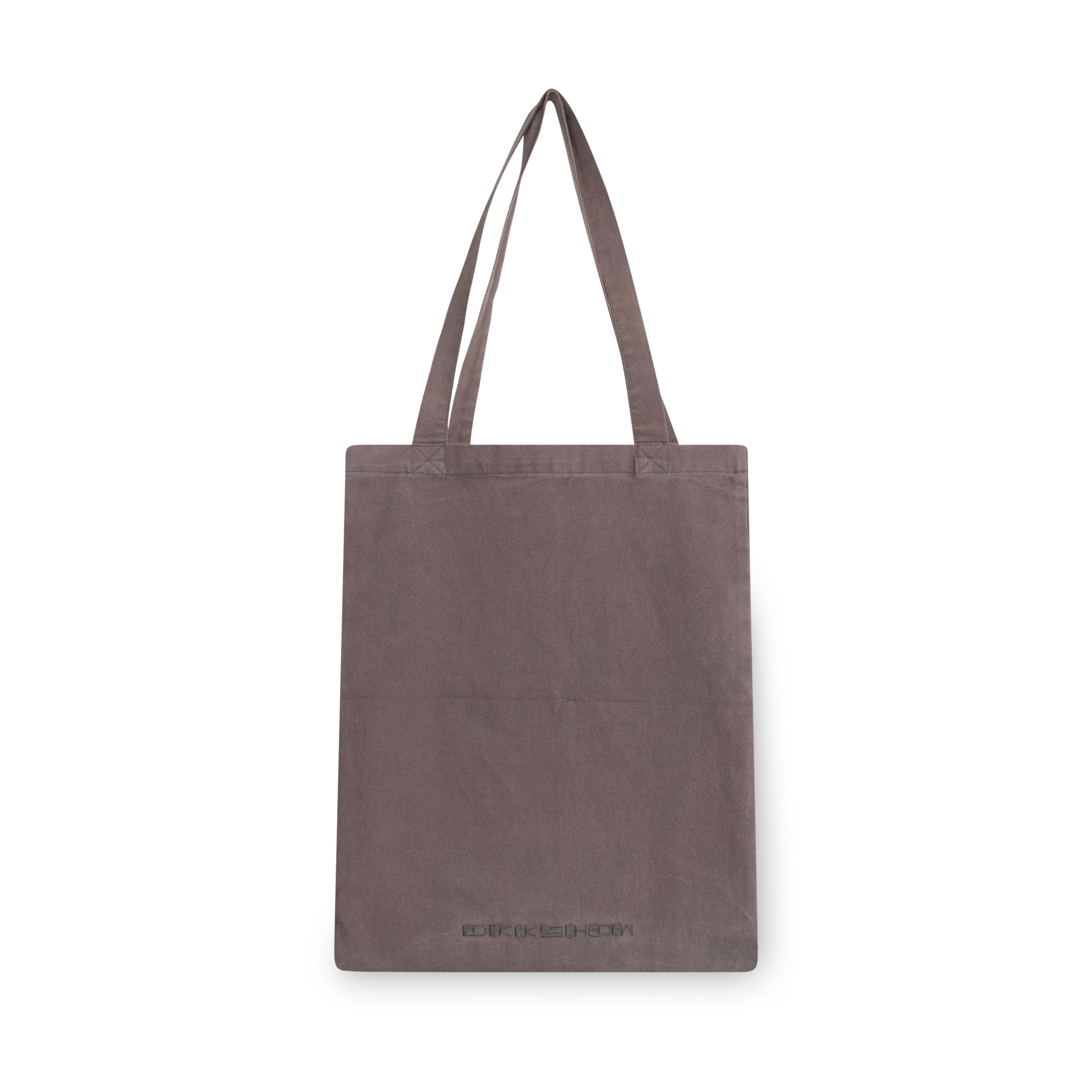 Tote bag rick clearance owens