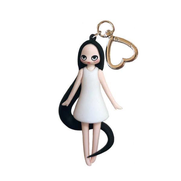 Charm