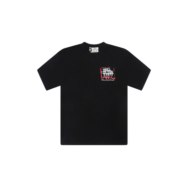 Cherry Tee