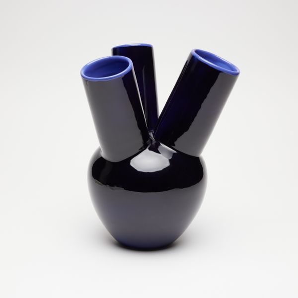 Third Eye Collection - Third-Eye Vase