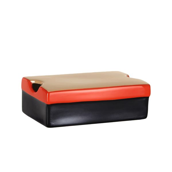 Stash Box Piggy Bank