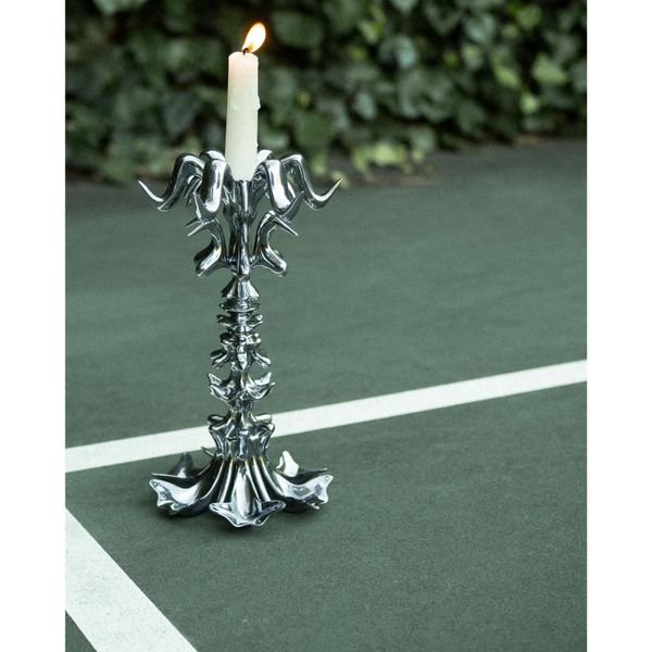 Bryony Candle Holder