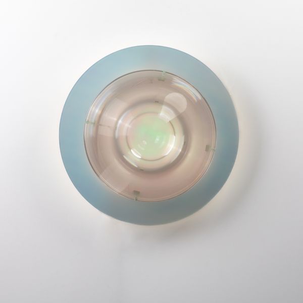 Noosphere Wall Lamp