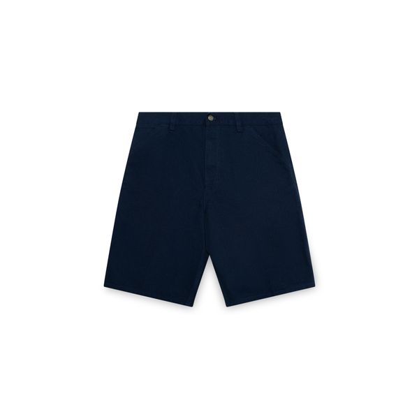 Carhartt Work in Progress Single Knee Shorts	