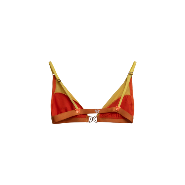 Batesia Bralette