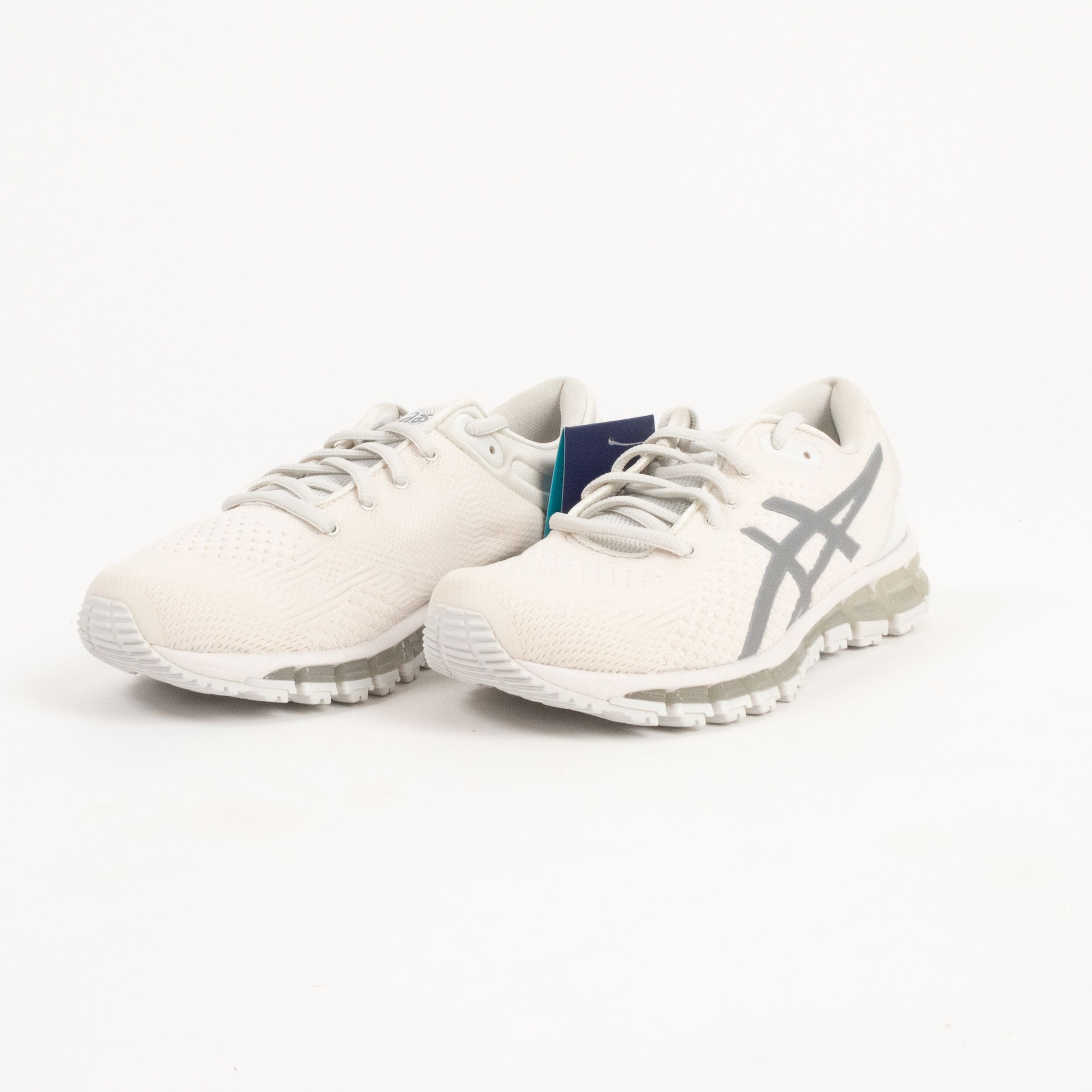 Asics gel quantum 360 harmony cheap white