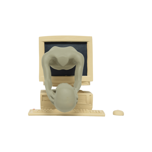 Tombstone Volume One