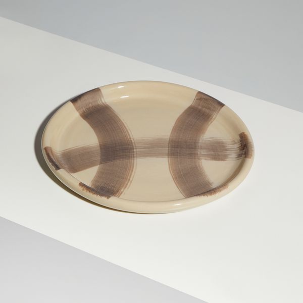 Loads of Line Collection - Table Plate