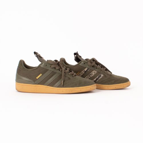 Adidas Busenitz Undefeated Sneakers