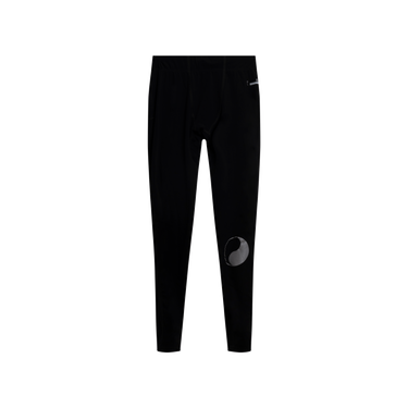 Our Legacy x Satisfy Running Pants