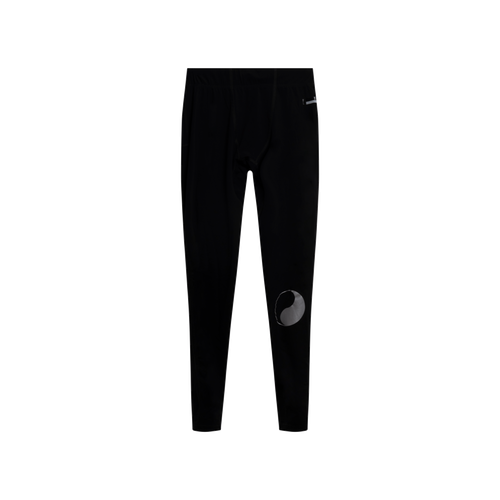 Our Legacy x Satisfy Running Pants
