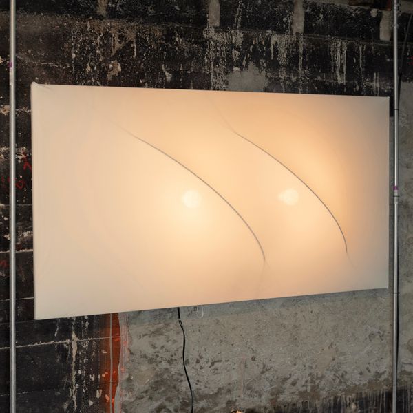 Wall Light