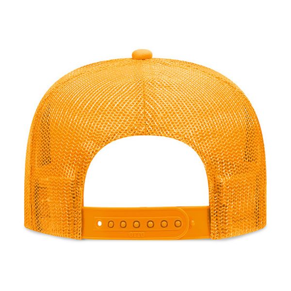 ALC x Barney's Hat