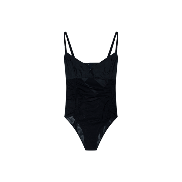 Marni Bodysuit