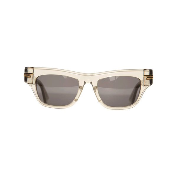 Bottega Veneta Sunglasses