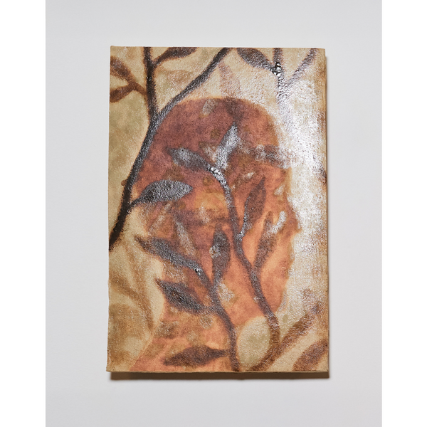 I was ashamed of my green eyes, I cried and I moaned for blue like hers, 2026