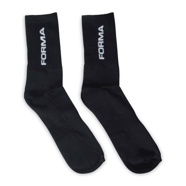 Forma Socks