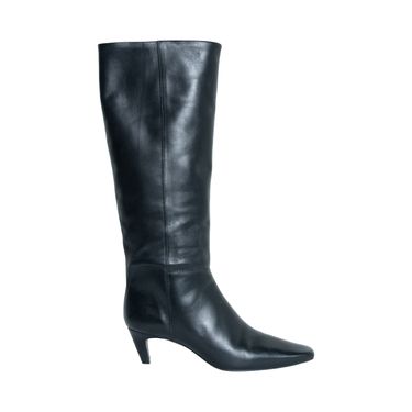 Reformation Remy Knee Boot