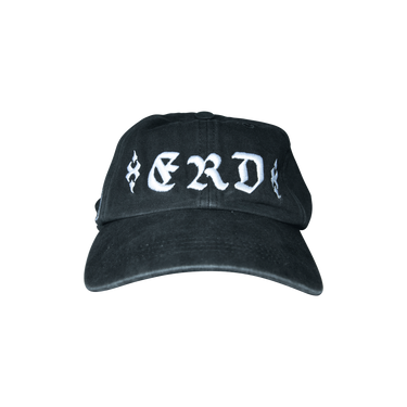 Enfants Riches Déprimés Die In Bed 6-Panel Cap