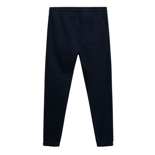 PostureWorks® Sweatpants - Navy