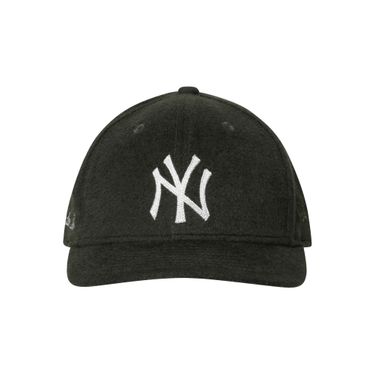 Aimé Leon Doré New Era Yankees Hat