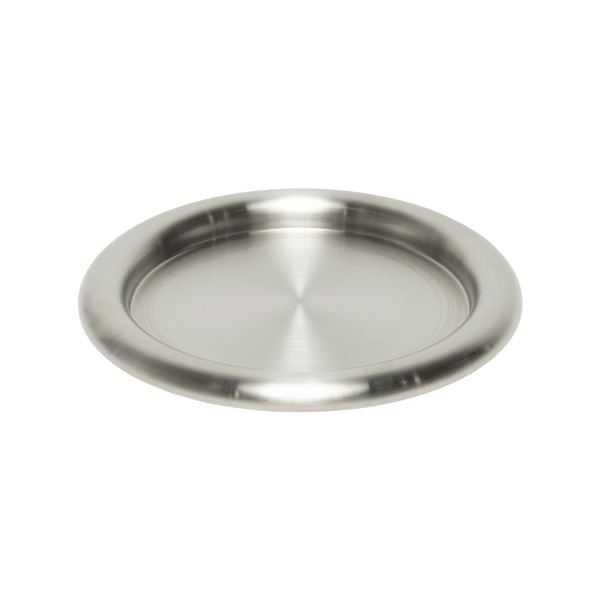 Bold Tray
