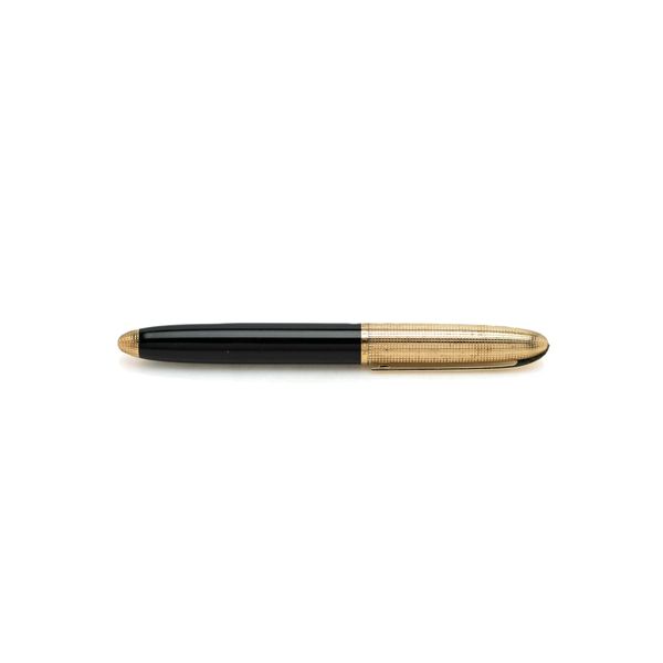 Louis Vuitton Pen Lacquer Ball Point Pen