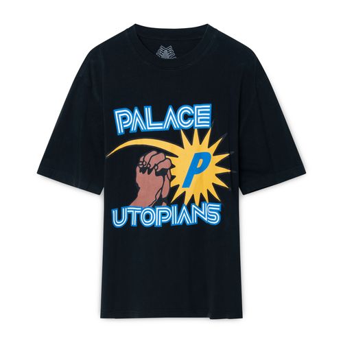 Palace Utopians T-Shirt